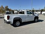 2024 GMC Sierra 1500 Regular Cab RWD, Pickup for sale #GS4220 - photo 8