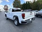 2024 GMC Sierra 1500 Regular Cab RWD, Pickup for sale #GS4221 - photo 6