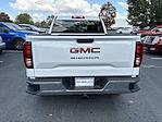 2024 GMC Sierra 1500 Regular Cab RWD, Pickup for sale #GS4221 - photo 7