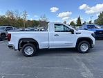 2024 GMC Sierra 1500 Regular Cab RWD, Pickup for sale #GS4221 - photo 8