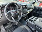 2024 GMC Sierra 1500 Regular Cab RWD, Pickup for sale #GS4221 - photo 19