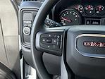 2024 GMC Sierra 1500 Regular Cab RWD, Pickup for sale #GS4221 - photo 21