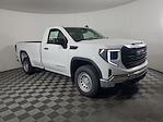 New 2024 GMC Sierra 1500 Pro Regular Cab RWD, Pickup for sale #GS4224 - photo 3