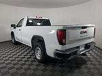 New 2024 GMC Sierra 1500 Pro Regular Cab RWD, Pickup for sale #GS4224 - photo 6