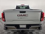 New 2024 GMC Sierra 1500 Pro Regular Cab RWD, Pickup for sale #GS4224 - photo 7