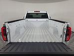 New 2024 GMC Sierra 1500 Pro Regular Cab RWD, Pickup for sale #GS4224 - photo 10