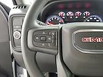 New 2024 GMC Sierra 1500 Pro Regular Cab RWD, Pickup for sale #GS4224 - photo 16