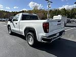 2024 GMC Sierra 1500 Regular Cab RWD, Pickup for sale #GS4225 - photo 6