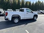 2024 GMC Sierra 1500 Regular Cab RWD, Pickup for sale #GS4225 - photo 7