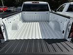 2024 GMC Sierra 1500 Regular Cab RWD, Pickup for sale #GS4225 - photo 14