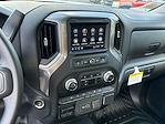 2024 GMC Sierra 1500 Regular Cab RWD, Pickup for sale #GS4225 - photo 20