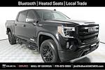 2020 GMC Sierra 1500 Crew Cab RWD, Pickup for sale #GS4232B - photo 1