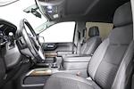 2020 GMC Sierra 1500 Crew Cab RWD, Pickup for sale #GS4232B - photo 20