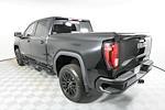 2020 GMC Sierra 1500 Crew Cab RWD, Pickup for sale #GS4232B - photo 5