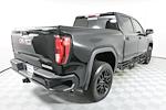 2020 GMC Sierra 1500 Crew Cab RWD, Pickup for sale #GS4232B - photo 2