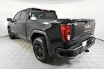 New 2024 GMC Sierra 1500 Elevation Crew Cab 4x4, Pickup for sale #GS4239 - photo 5