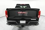 New 2024 GMC Sierra 1500 Elevation Crew Cab 4x4, Pickup for sale #GS4239 - photo 6