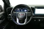 New 2024 GMC Sierra 1500 Elevation Crew Cab 4x4, Pickup for sale #GS4239 - photo 13