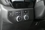 New 2024 GMC Sierra 1500 Elevation Crew Cab 4x4, Pickup for sale #GS4239 - photo 21