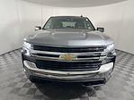 2020 Chevrolet Silverado 1500 Crew Cab 4WD, Pickup for sale #GS4250A - photo 13