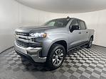 2020 Chevrolet Silverado 1500 Crew Cab 4WD, Pickup for sale #GS4250A - photo 14