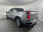 2020 Chevrolet Silverado 1500 Crew Cab 4WD, Pickup for sale #GS4250A - photo 15