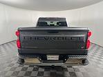 2020 Chevrolet Silverado 1500 Crew Cab 4WD, Pickup for sale #GS4250A - photo 16