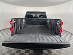 2020 Chevrolet Silverado 1500 Crew Cab 4WD, Pickup for sale #GS4250A - photo 17