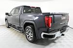 2023 GMC Sierra 1500 Crew Cab 4WD, Pickup for sale #GS4258A - photo 5