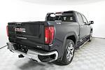 2023 GMC Sierra 1500 Crew Cab 4WD, Pickup for sale #GS4258A - photo 2