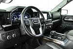 2023 GMC Sierra 1500 Crew Cab 4WD, Pickup for sale #GS4258A - photo 23