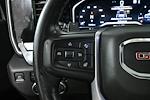 2023 GMC Sierra 1500 Crew Cab 4WD, Pickup for sale #GS4258A - photo 28