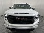 New 2024 GMC Sierra 1500 Elevation Crew Cab 4x4, Pickup for sale #GS4259 - photo 3