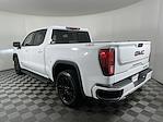 New 2024 GMC Sierra 1500 Elevation Crew Cab 4x4, Pickup for sale #GS4259 - photo 5