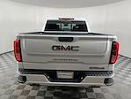 New 2024 GMC Sierra 1500 Elevation Crew Cab 4x4, Pickup for sale #GS4259 - photo 6