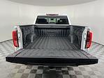 New 2024 GMC Sierra 1500 Elevation Crew Cab 4x4, Pickup for sale #GS4259 - photo 7