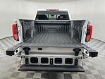 New 2024 GMC Sierra 1500 Elevation Crew Cab 4x4, Pickup for sale #GS4259 - photo 8