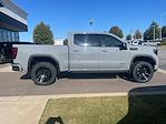 New 2025 GMC Sierra 1500 AT4 Crew Cab 4x4, Pickup for sale #GS4277 - photo 4