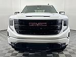 2025 GMC Sierra 1500 Crew Cab 4x4, Pickup for sale #GS4278 - photo 8