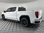 2025 GMC Sierra 1500 Crew Cab 4x4, Pickup for sale #GS4278 - photo 10