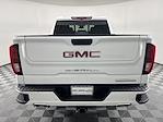 2025 GMC Sierra 1500 Crew Cab 4x4, Pickup for sale #GS4278 - photo 11