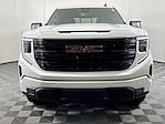 2025 GMC Sierra 1500 Crew Cab 4x4, Pickup for sale #GS4279 - photo 8