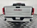 2025 GMC Sierra 1500 Crew Cab 4x4, Pickup for sale #GS4279 - photo 11