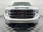 2025 GMC Sierra 1500 Crew Cab 4x4, Pickup for sale #GS4283 - photo 8