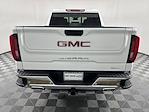 2025 GMC Sierra 1500 Crew Cab 4x4, Pickup for sale #GS4283 - photo 11