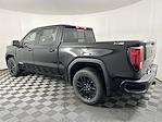 2025 GMC Sierra 1500 Crew Cab 4x4, Pickup for sale #GS4287 - photo 8