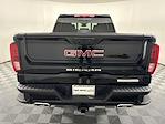 2025 GMC Sierra 1500 Crew Cab 4x4, Pickup for sale #GS4287 - photo 9