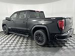 2025 GMC Sierra 1500 Crew Cab 4x4, Pickup for sale #GS4288 - photo 10