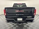 2025 GMC Sierra 1500 Crew Cab 4x4, Pickup for sale #GS4288 - photo 11