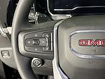 2025 GMC Sierra 1500 Crew Cab 4x4, Pickup for sale #GS4288 - photo 28